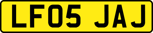LF05JAJ