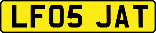 LF05JAT