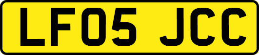 LF05JCC