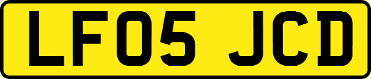 LF05JCD