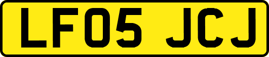 LF05JCJ