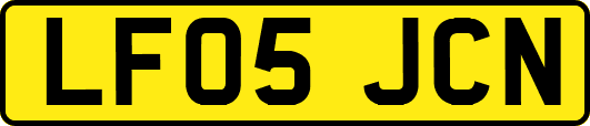 LF05JCN