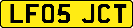 LF05JCT
