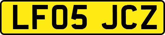 LF05JCZ