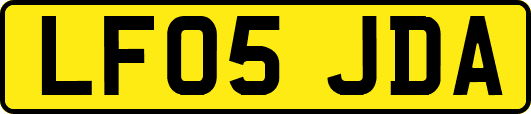 LF05JDA