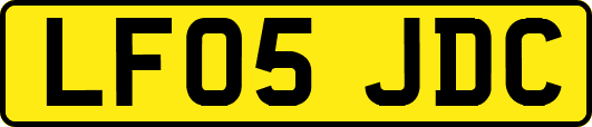 LF05JDC