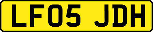 LF05JDH
