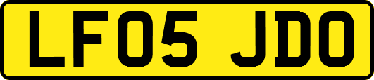 LF05JDO