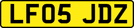 LF05JDZ
