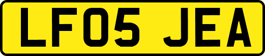 LF05JEA