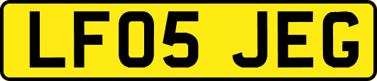 LF05JEG