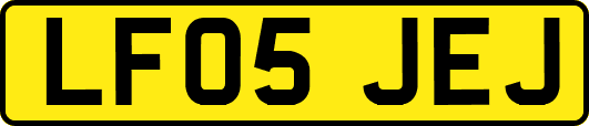 LF05JEJ