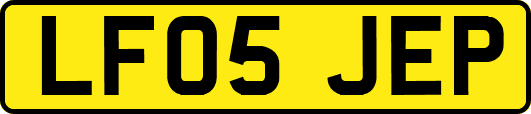 LF05JEP