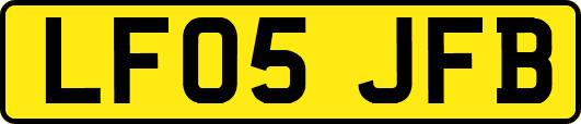 LF05JFB