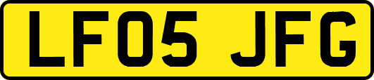 LF05JFG