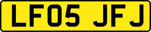 LF05JFJ