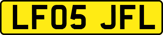 LF05JFL