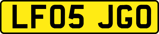 LF05JGO