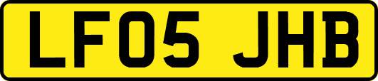 LF05JHB