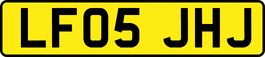 LF05JHJ