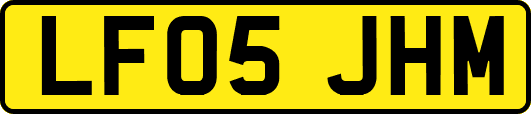 LF05JHM