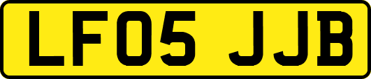 LF05JJB
