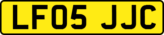 LF05JJC