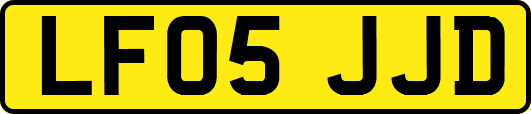 LF05JJD