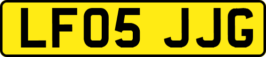 LF05JJG