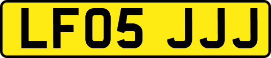 LF05JJJ