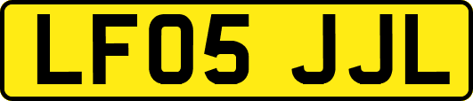 LF05JJL
