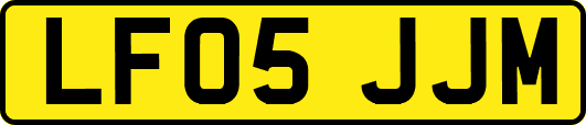 LF05JJM