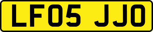 LF05JJO