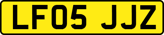 LF05JJZ