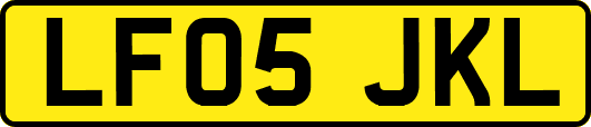 LF05JKL