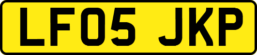 LF05JKP
