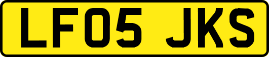 LF05JKS