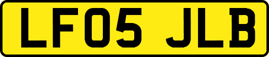 LF05JLB