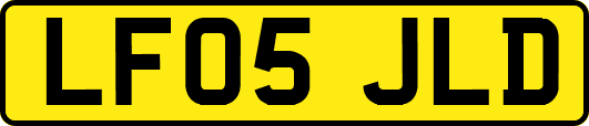 LF05JLD