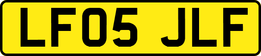 LF05JLF