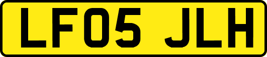 LF05JLH