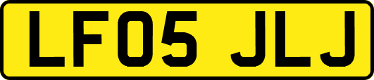 LF05JLJ