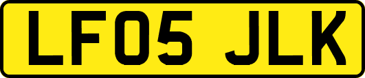 LF05JLK