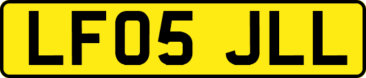 LF05JLL