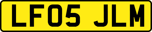 LF05JLM