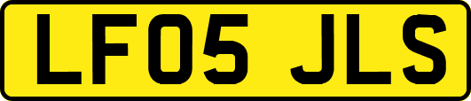 LF05JLS