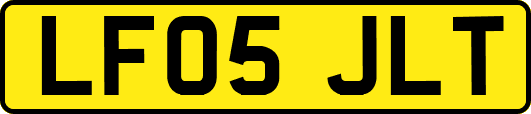 LF05JLT