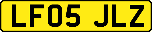 LF05JLZ