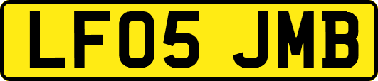 LF05JMB