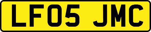 LF05JMC